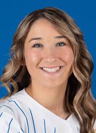 Which former North Allegheny News area high school standouts will be in  action in the week starting Monday, April 28?