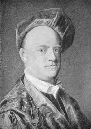 The Project Gutenberg eBook of Diary of Anna Green Winslow, by Anna Green  Winslow