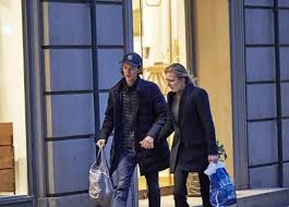 Prince felix of denmark was born on july 22, 2002. Benedikte Thoustrup Age Height Wiki Prince Nikolai Girlfriend 2021