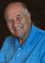 James Knight Obituary November 23, 2019