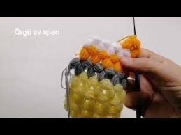 En Cok Siparis Alan Lif Modeli Kolay Lif Modeli Youtube 2020 Boncuklu Tig Youtube Tig Isi Cicekler