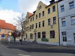 Since 2009 it has included algenstedt. Altstadt Gardelegen In Gardelegen Holidaycheck