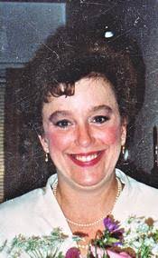 Paulette Mcleod's Instagram, Twitter & Facebook