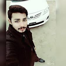 Check spelling or type a new query. Zain Baig Photo Page Local Business Shah Faisalabad Punjab Pakistan Facebook 446 Photos