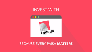 From best trading platform, direct mutual funds and free delivery trading. 5paisa Capital Ltd To Get Demerged From Iifl