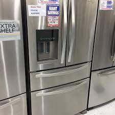Resolved pc richard & son — everybody knows extended warranties are a scam. P C Richard Son Carle Place Ny