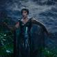 MOVIE: Kiss of the Spiderwoman — The Arts Centre event image