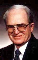 Obituaries: August 2010