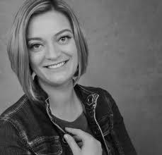 David Korslund was 10 when he got his first line of credit to raise hogs  and save for college; he's been advocating for people-centric banking ever  since