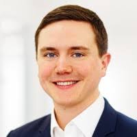 2300+ "Hackbarth" profiles