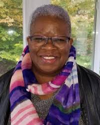 Barbara Layne Obituary (2020)