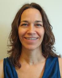 2021 Elections: Who's running for City Council in the 26th District?