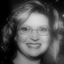 Tjerk Koppers Email & Phone Number