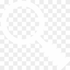 Zoom app logo png download image. Zoom Logo Video Communications Png Zoom Logo Vector Transparent Png 1592x358 4250747 Pngfind