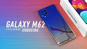 Check spelling or type a new query. Samsung Galaxy M62 Unboxing Best Galaxy Phone For Under Rm2 000 Youtube