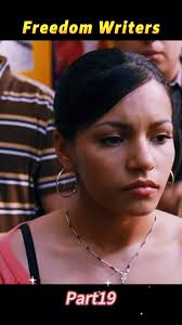 #fyp #movieclips #foryou #movie