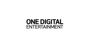 One Digital Entertainment | Mumbai