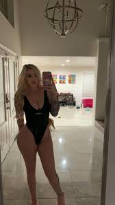 Escortfish, Boston | 💋 Female Escort fish in Boston, MA | > 2268 Ads for  Call Girls & Prostitutes