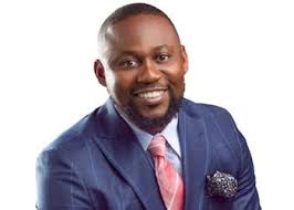 Osuji & Smith Lawyers