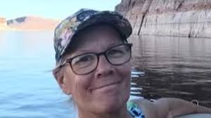 Fundraiser for Craig Lindholm by Patty Hauser : Support Cory Lindholm's  Battle with Cancer