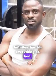 Term-Time Travel: Save Money