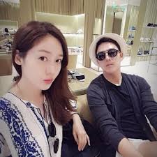 '좋은 영화는 관객이 먼저'…'모가디슈', 'n차 관람' 부르며 롱런. ì„±ìœ ë¦¬ ë‚¨íŽ¸ ë½ë¿Œ ìžìœ ê²Œì‹œíŒ