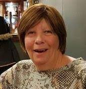 Jane Richardson Obituary (2019)