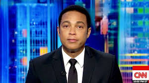 Cnn tonight with don lemon 7/12/19 | president trump breaking news today july 12, 2019. Cnn Anchor Don Lemon Gets Emotional Talking About His Sister S Death Video