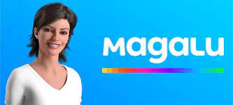 More news for kabum magazine luiza » Qvcy3mb3xzsb7m