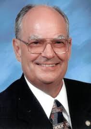 Colonel Pfeiffer Obituary (2024)