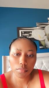 Appreciate someone who genuinely cares for you before it's too late. It's  not always easy to find someone who is willing to do everything to make you  happy. I hope you won't