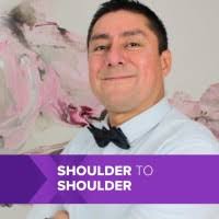 10+ "Radames Rios" profiles