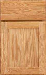 Silverline caraway maple door style medallion silverline cabinetry combines practical function with elegant design. Medallion Cabinetry Lancaster