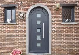 Un grand choix de produits aux meilleurs prix. Porte D Entree En Pvc