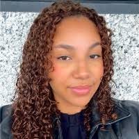 400+ perfis com “Agatha”