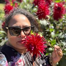 Girl, get back to being yourself. The happy you. The pretty you. The fun  you.