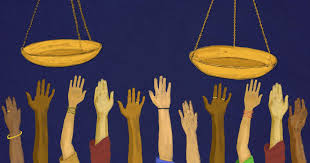 Image result for Justice