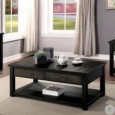 Lift up modern coffee table mechanism hardware fitting furniture hinge gas hydraulic with mounting screws eclv. Couchtische New Modern High Gloss Dark Wood Villa Walnut Lift Up Coffee Table Living Room Dmfdentallab Com