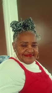 Deborah Cherry's Instagram, Twitter & Facebook