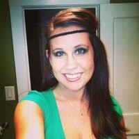 Lacey Wolf (@laceylwolf)