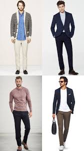 Men S Alternative Work Shirts Business Casual Outfit Inspiration Lookbook Mens Casual Outfits Mens Outfits Business Casual Outfits