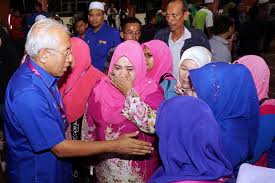 Harapan 10 (4) 18 (4) bebas 0 0 jumlah tahniah diucapkan kepada parti dan calon yang berjaya memenangi pru14 di kedah! Ph Kuasai Dun Kedah Tapi Belum Dapat Bentuk Kerajaan Negeri Semasa Mstar