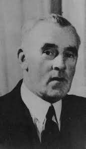 Ffarwelio â'r Angel Felen