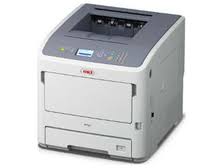 Downloads 16 drivers and utilities for oki b431dn printers. B731dnw Mono Printers Drivers Utilities Oki Europe Ltd