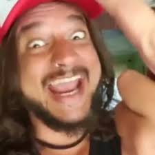 Peter Knetter (Youtuber) AI Voice Generator