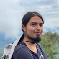 100+ "Irving Dominguez" profiles