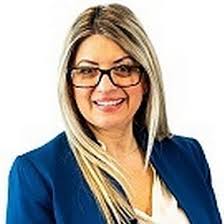 As I prepare to embark