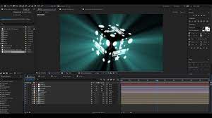 I'm having the same problem with after effects and some problems with preimere. How To Make 3d Cube Animation Tutorial After Effects Cc No Plugins Req Animation Tutorial 3d Cube Tutorial