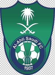 Chelsea football club logo, chelsea f.c. Al Ahly Sc Png Free Al Ahly Sc Png Transparent Images 68297 Pngio