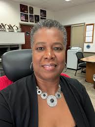 Hi everyone! I'm new to the group! Where in Queens are you all from? 😊